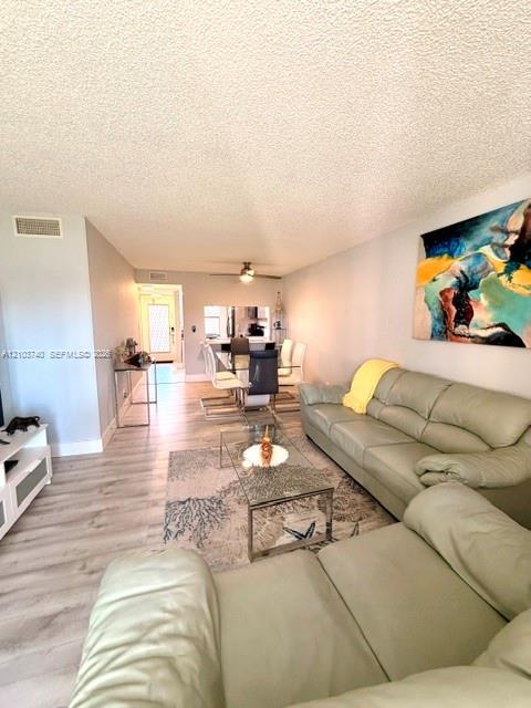 10405 Sunrise Lakes Blvd # 202, Sunrise FL 33322 photo 5