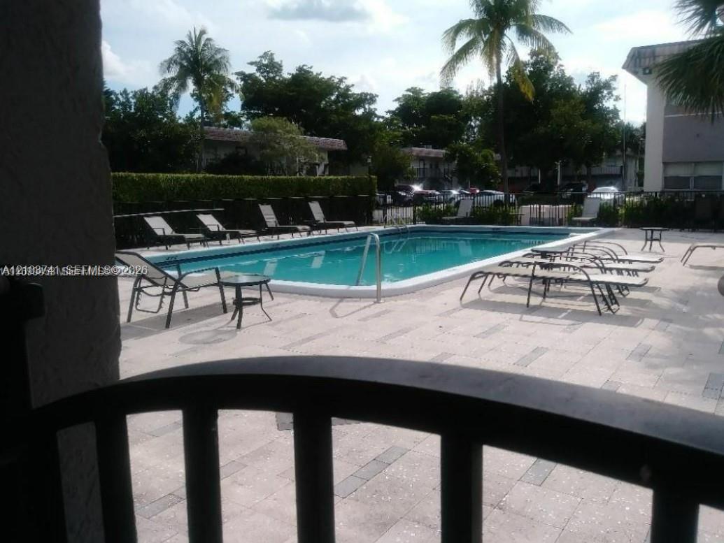 6800 Nova Dr # 1, Davie FL 33317 photo 2