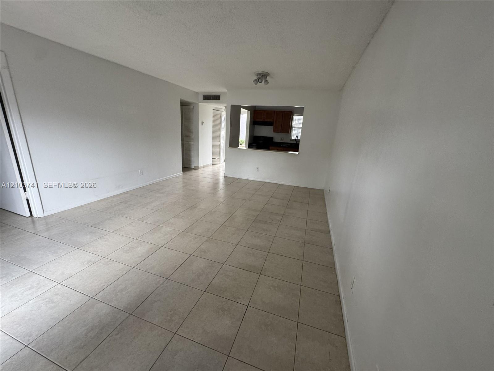 6800 Nova Dr # 1, Davie FL 33317 photo 3