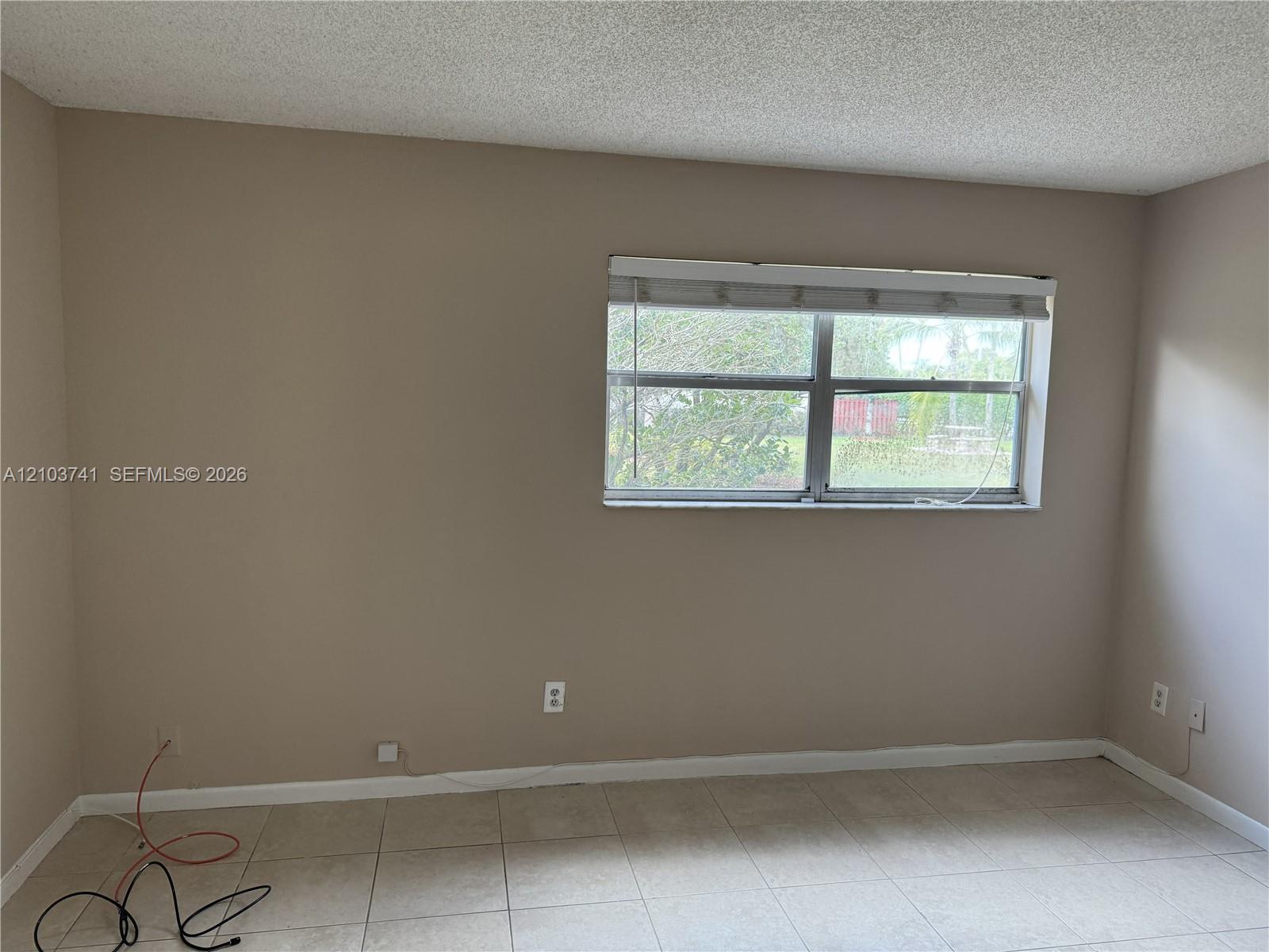 6800 Nova Dr # 1, Davie FL 33317 photo 5