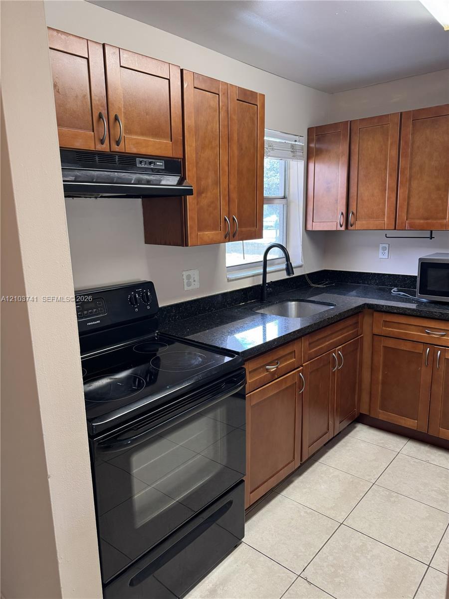 6800 Nova Dr # 1, Davie FL 33317 photo 4