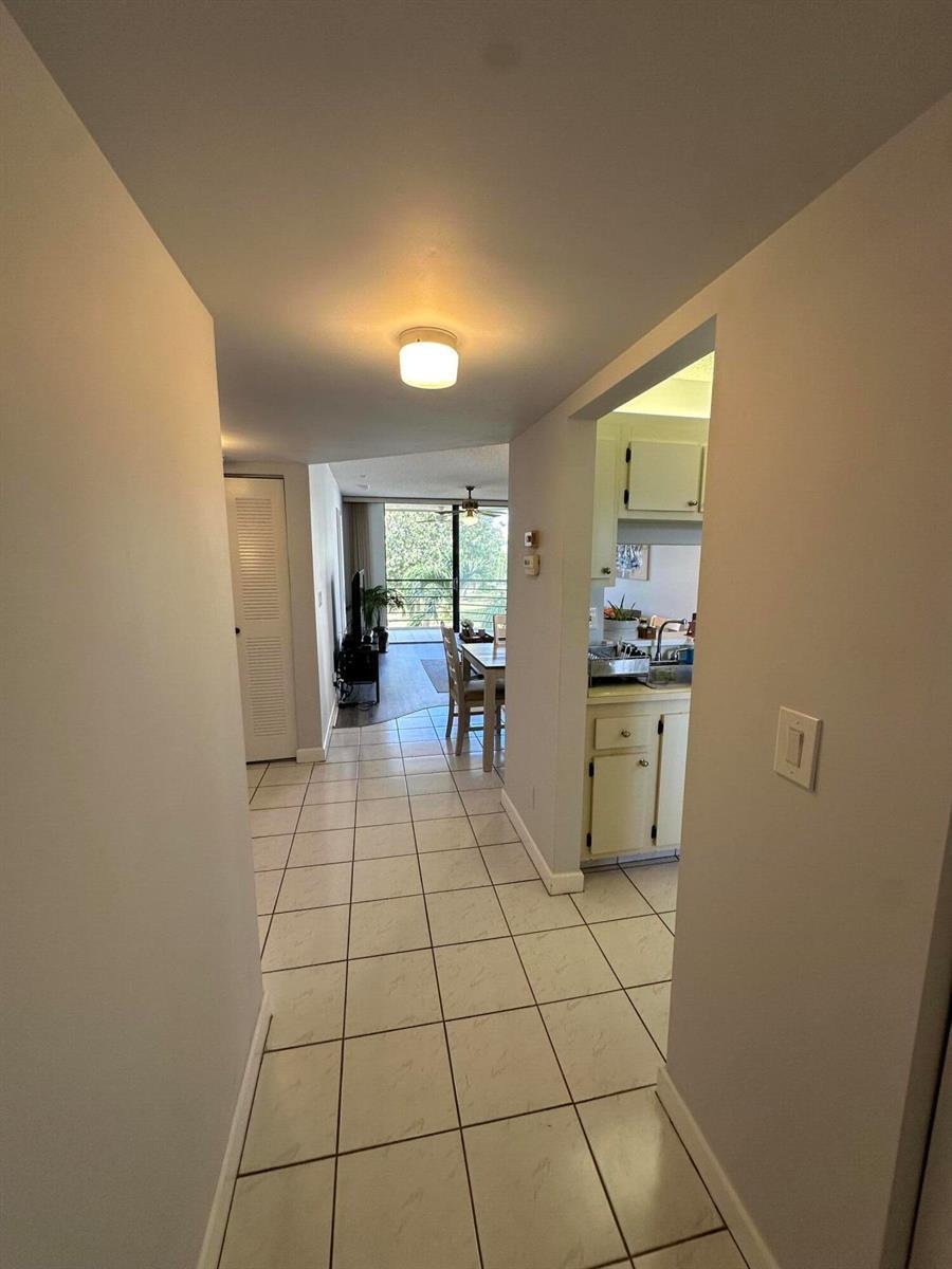 3138 VIA POINCIANA # 317, Lake Worth FL 33467 photo 3