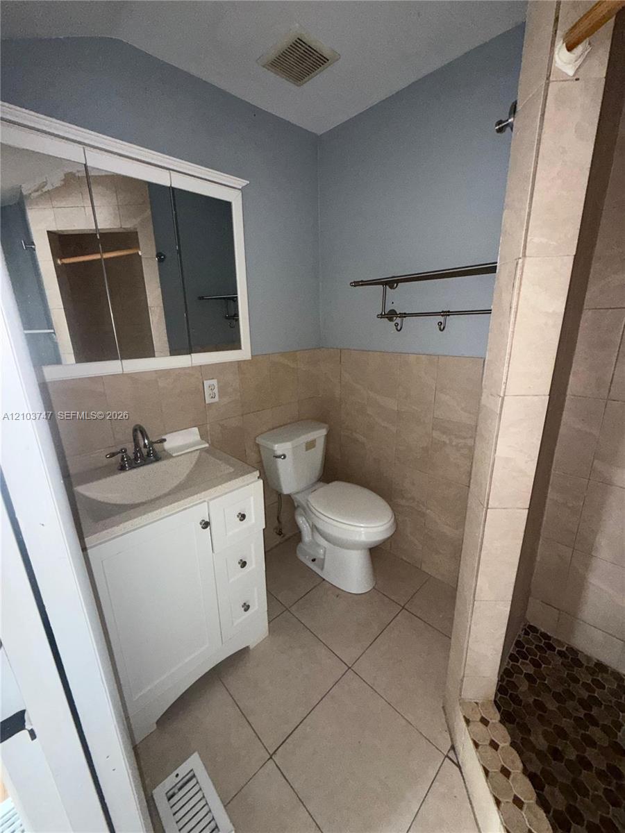 4615 SW 46 Ln, Davie FL 33314 photo 3