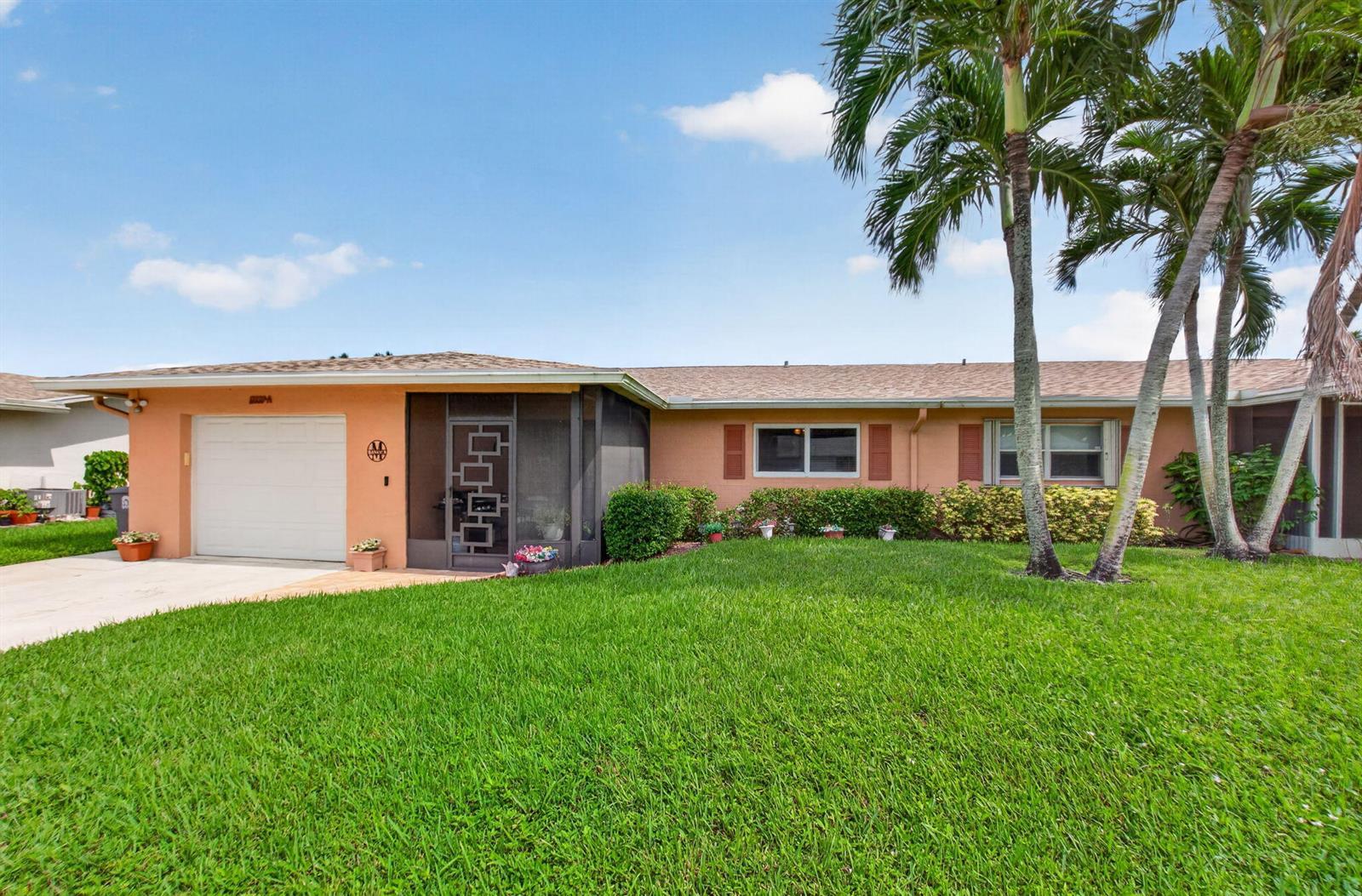 13330a Vía Vesta, Delray Beach FL 33484 photo 2