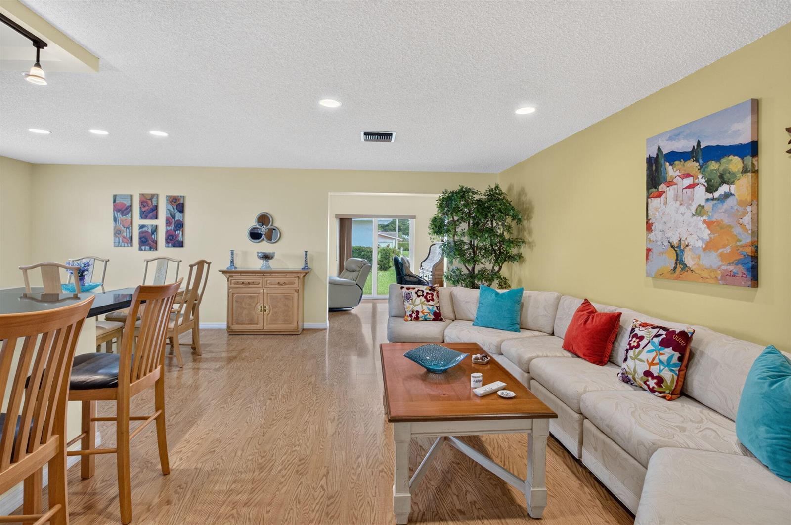 13330a Vía Vesta, Delray Beach FL 33484 photo 5