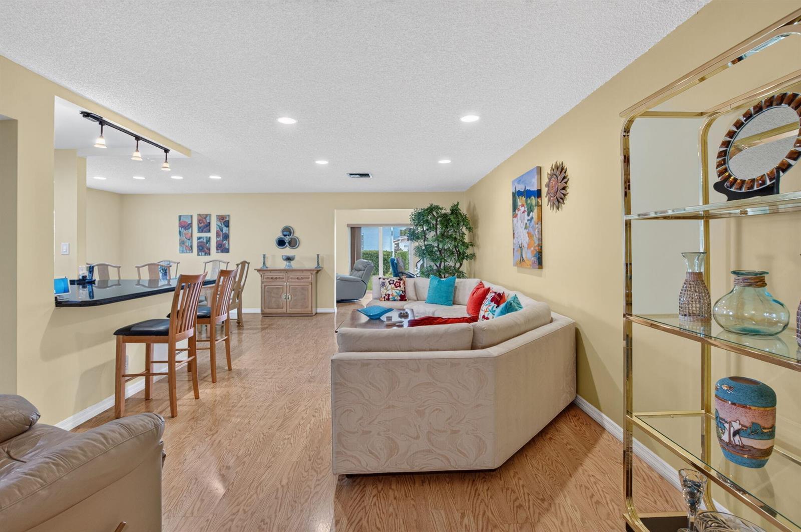 13330a Vía Vesta, Delray Beach FL 33484 photo 4