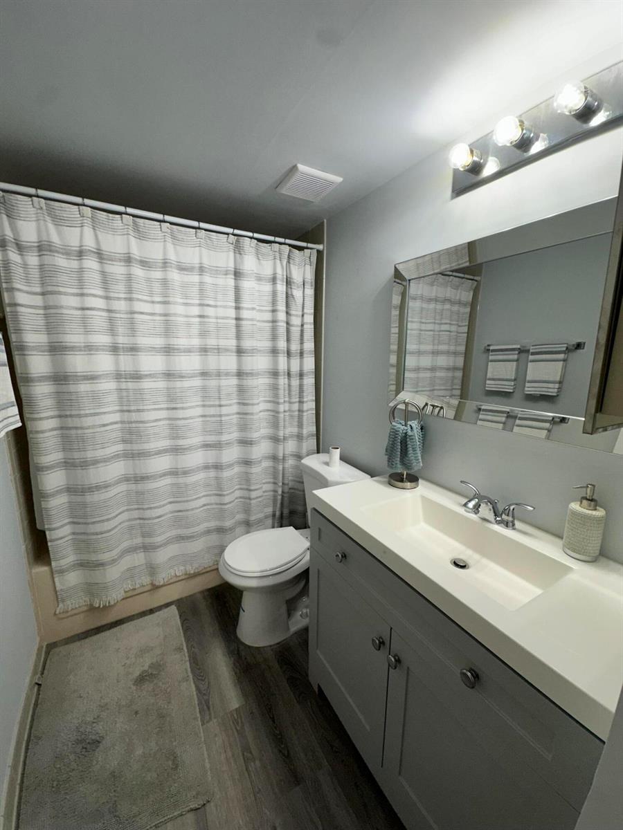 3138 Via Poinciana # 317, Lake Worth FL 33467 photo 5