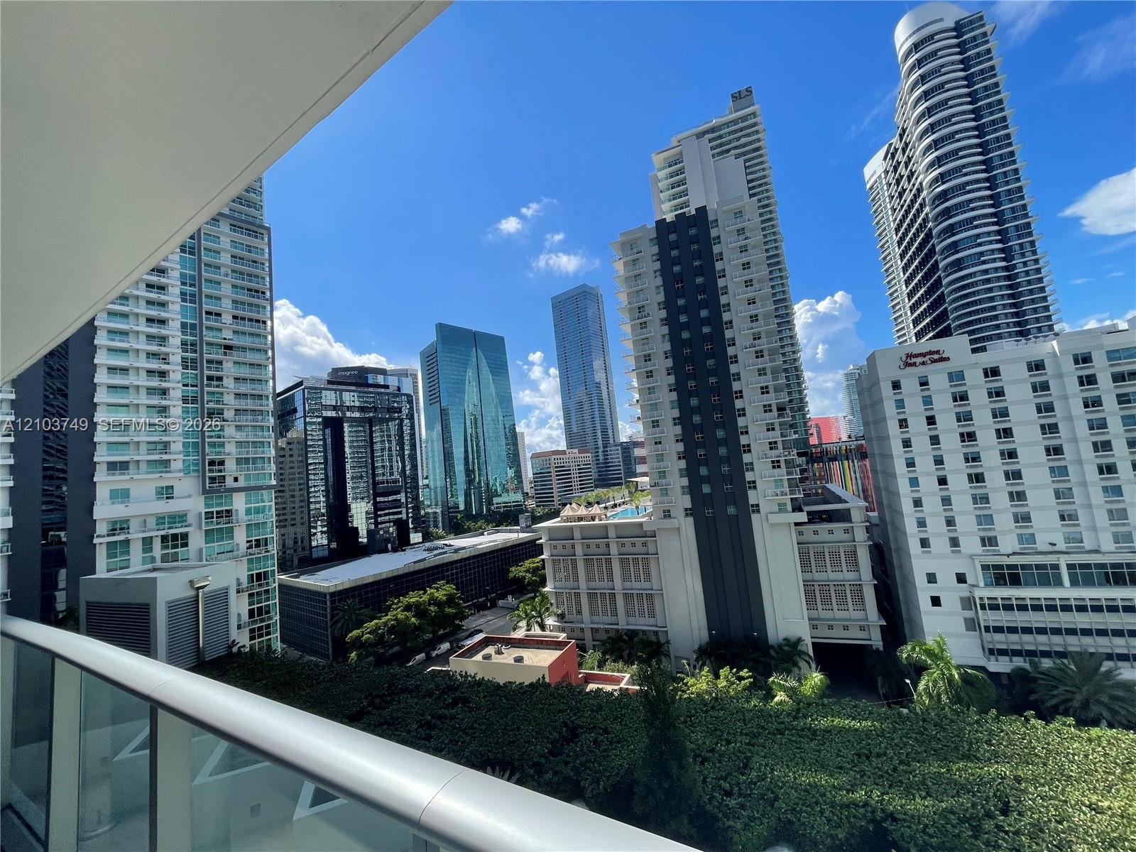 1100 S Miami Ave # 1004, Miami FL 33130 photo 3