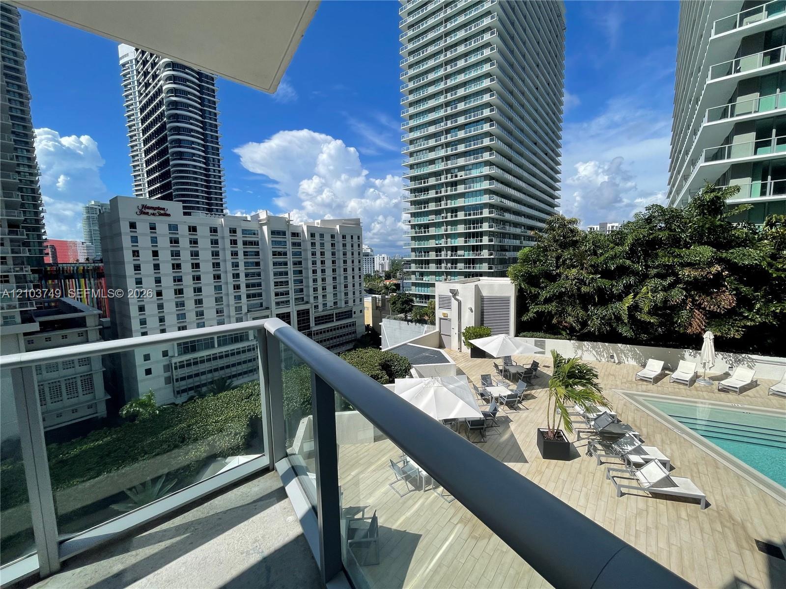 1100 S Miami Ave # 1004, Miami FL 33130 photo 5