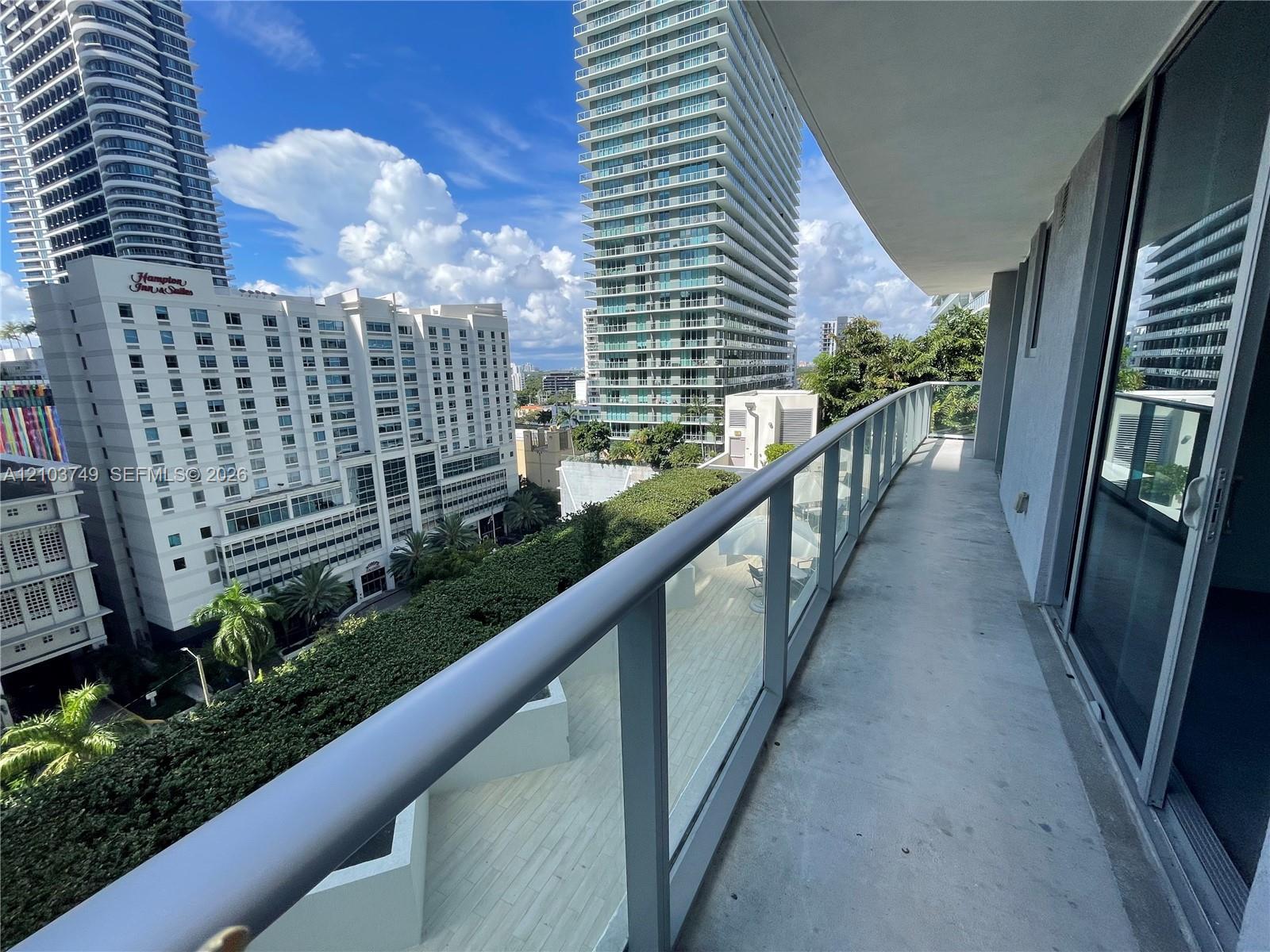 1100 S Miami Ave # 1004, Miami FL 33130 photo 4
