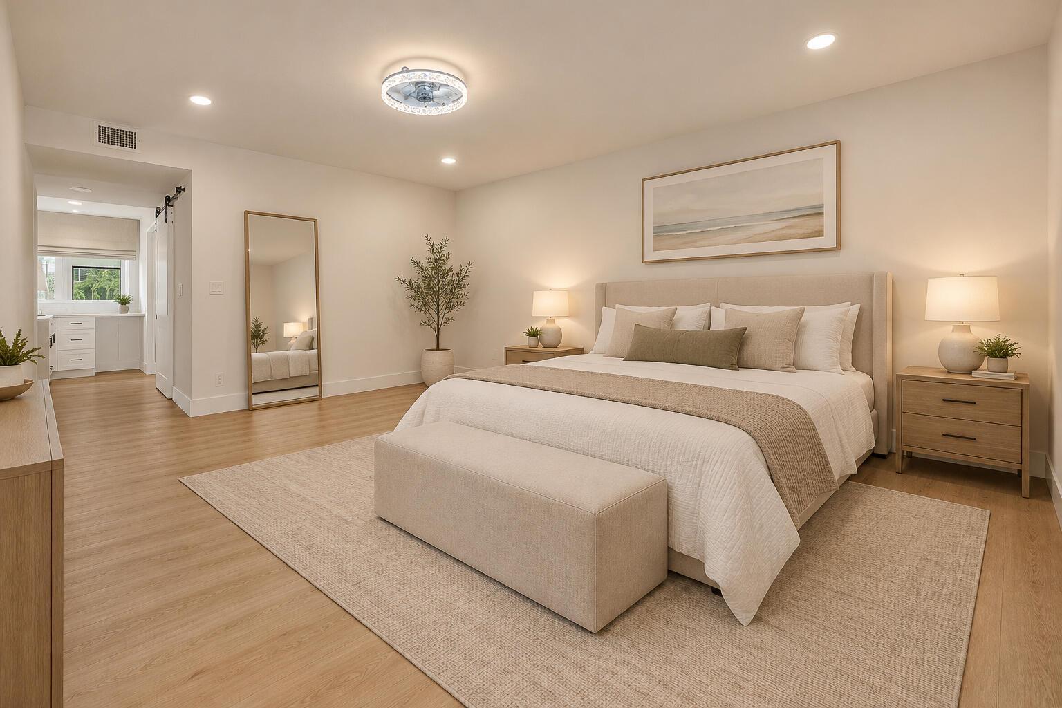 5701 CAMINO DEL SOL # 106, Boca Raton FL 33433 photo 2