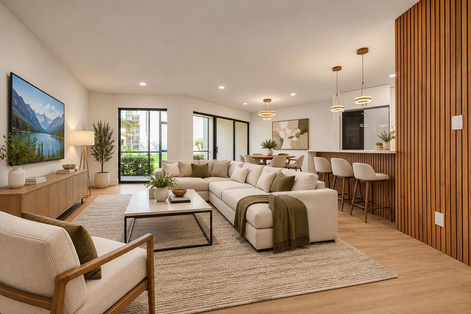 5701 CAMINO DEL SOL # 106, Boca Raton FL 33433