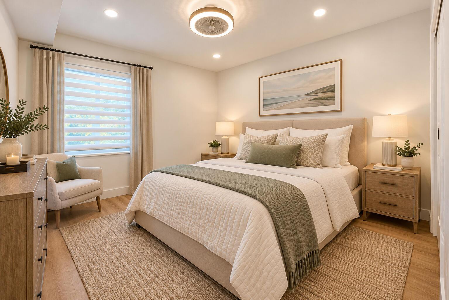 5701 CAMINO DEL SOL # 106, Boca Raton FL 33433 photo 4