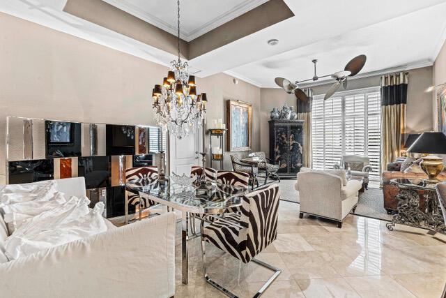 801 S OLIVE Avenue # 1616, West Palm Beach FL 33401