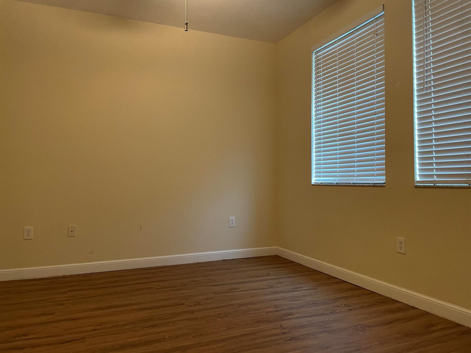 2901 NW 126TH Avenue # 320, Sunrise FL 33323 photo 2
