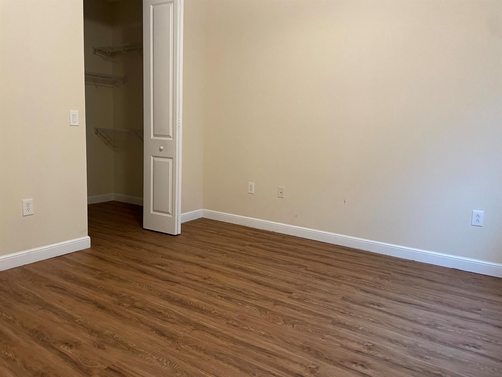 2901 NW 126TH Avenue # 320, Sunrise FL 33323 photo 3