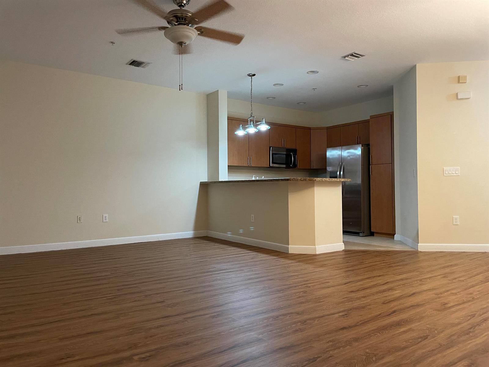 2901 NW 126TH Avenue # 320, Sunrise FL 33323