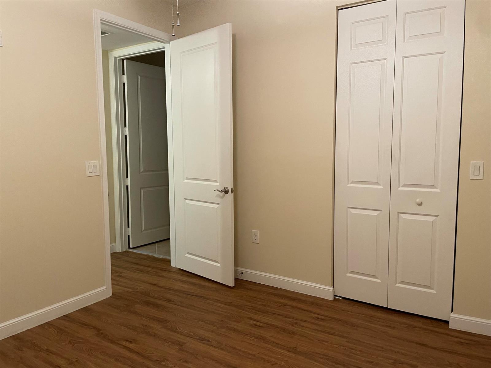 2901 NW 126TH Avenue # 320, Sunrise FL 33323 photo 5
