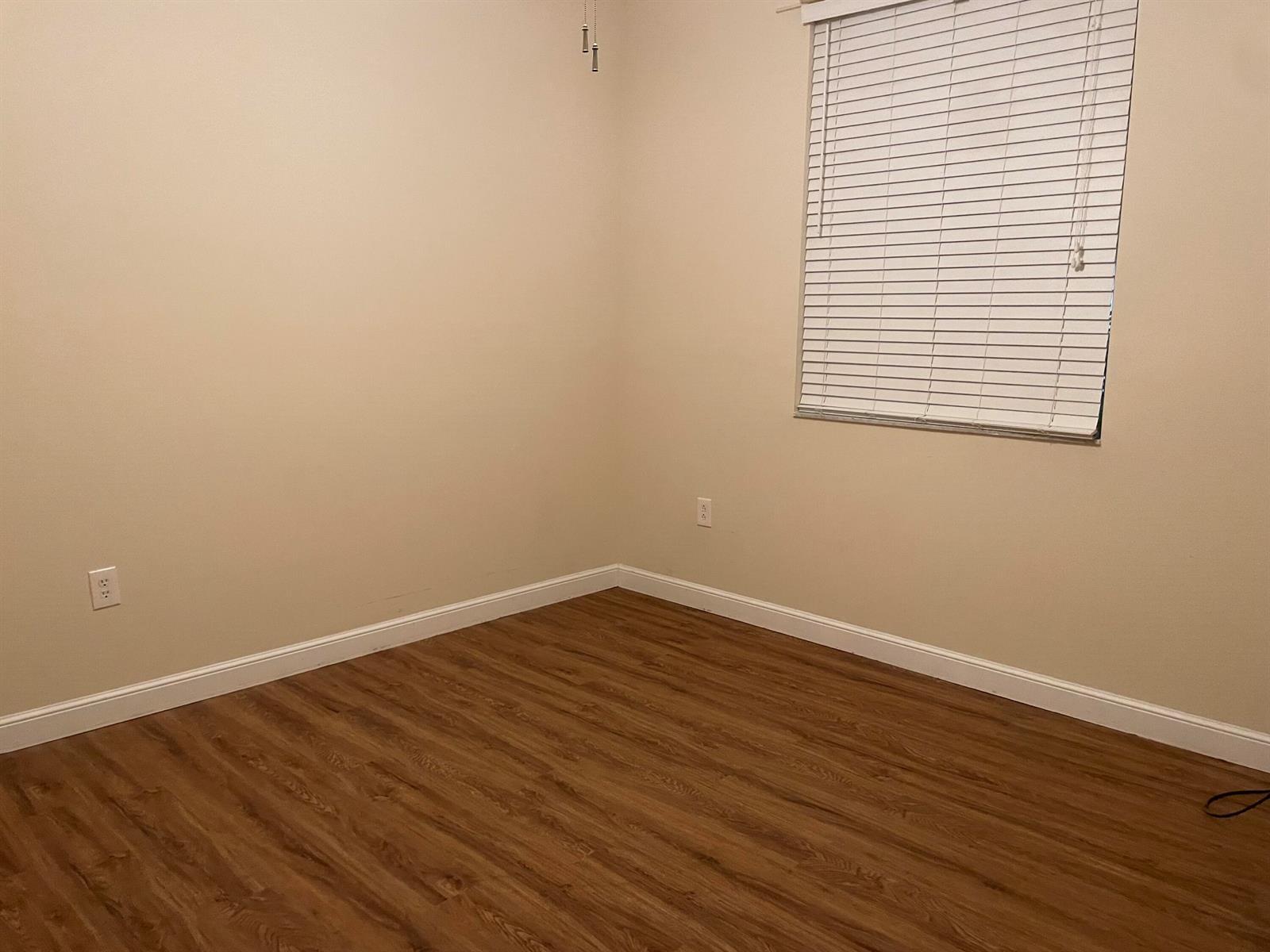 2901 NW 126TH Avenue # 320, Sunrise FL 33323 photo 4