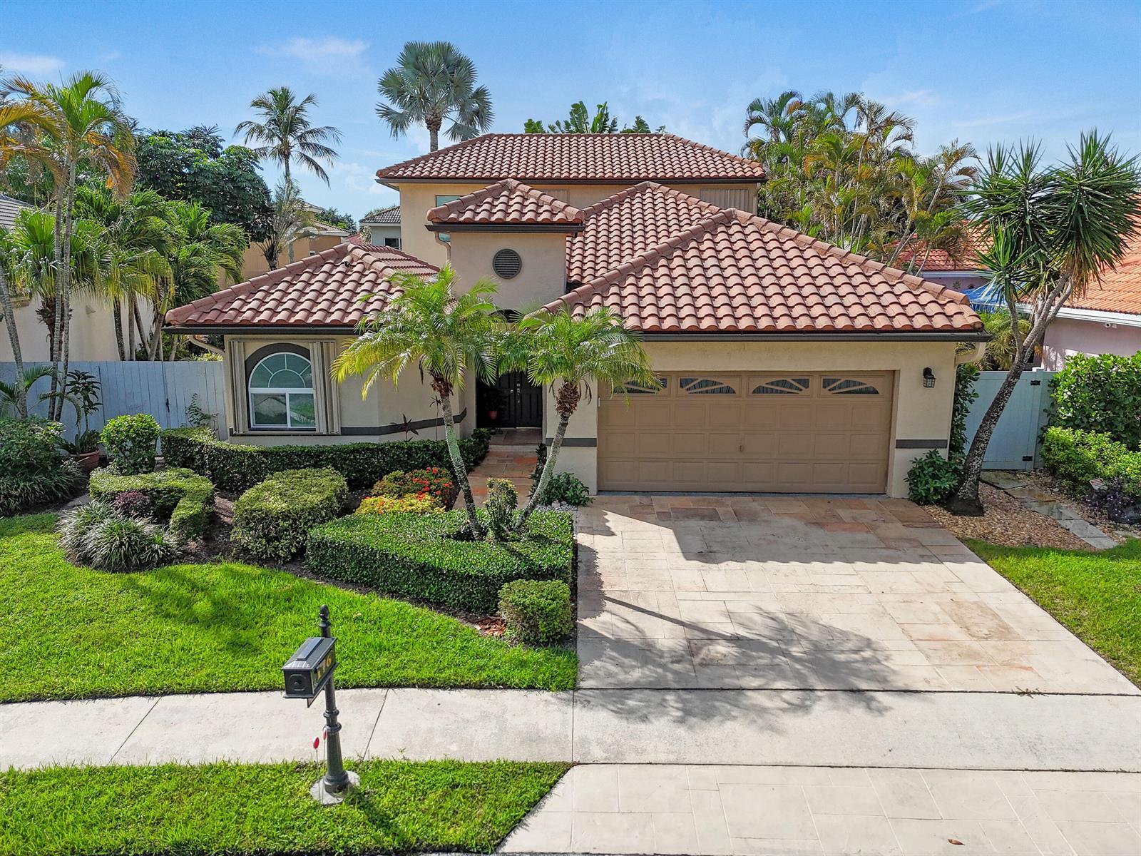 176 ORANGE Drive, Boynton Beach FL 33436 photo 5