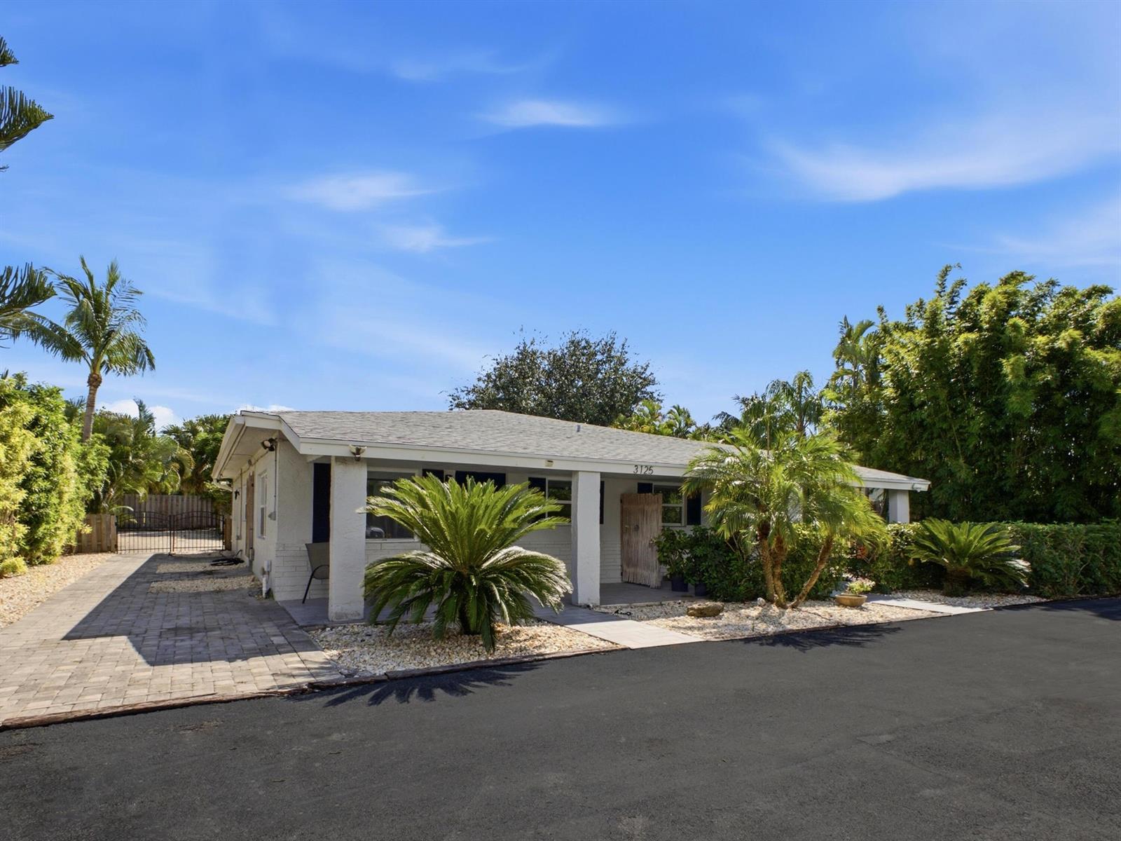 3125 Albatross Road, Delray Beach FL 33444 photo 2