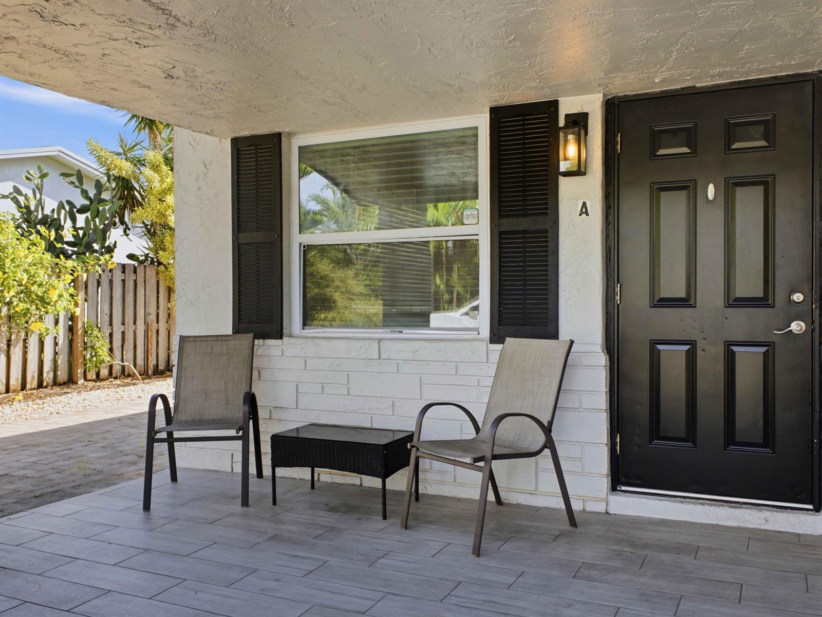 3125 Albatross Road, Delray Beach FL 33444 photo 3