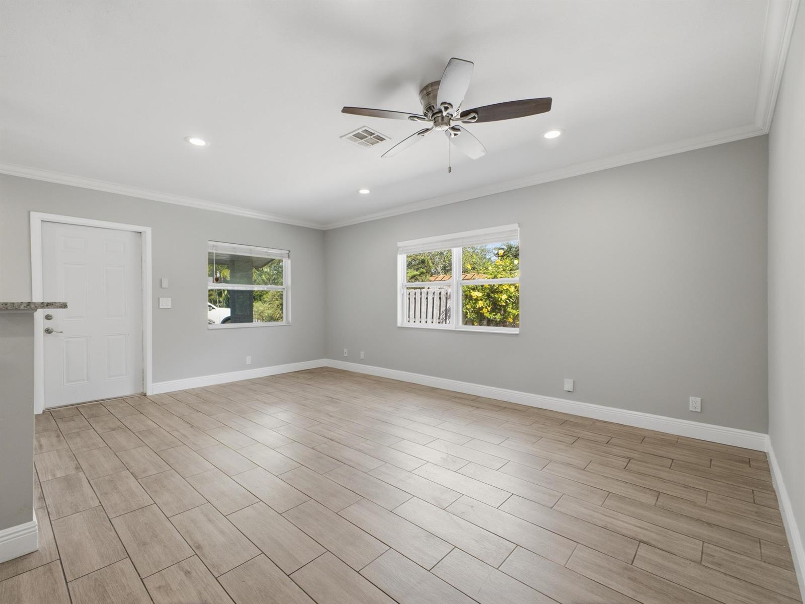 3125 Albatross Road, Delray Beach FL 33444 photo 5