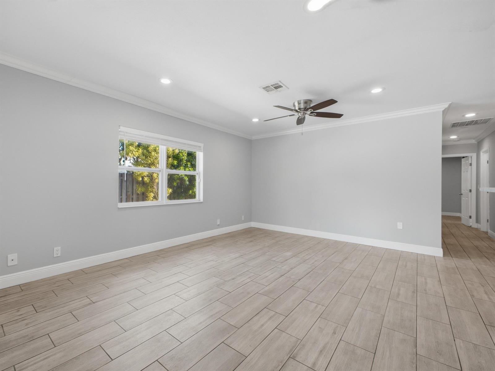 3125 Albatross Road, Delray Beach FL 33444 photo 4