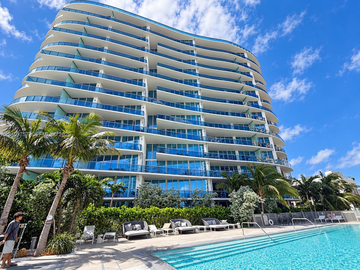 17550 Collins Ave # 1103, Sunny Isles Beach FL 33160 photo 2