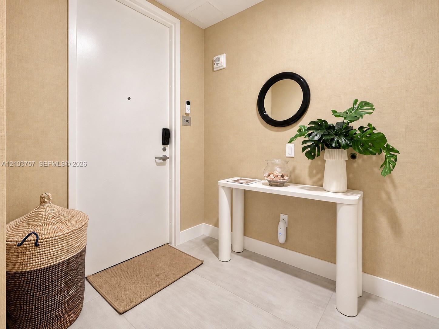 17550 Collins Ave # 1103, Sunny Isles Beach FL 33160 photo 3
