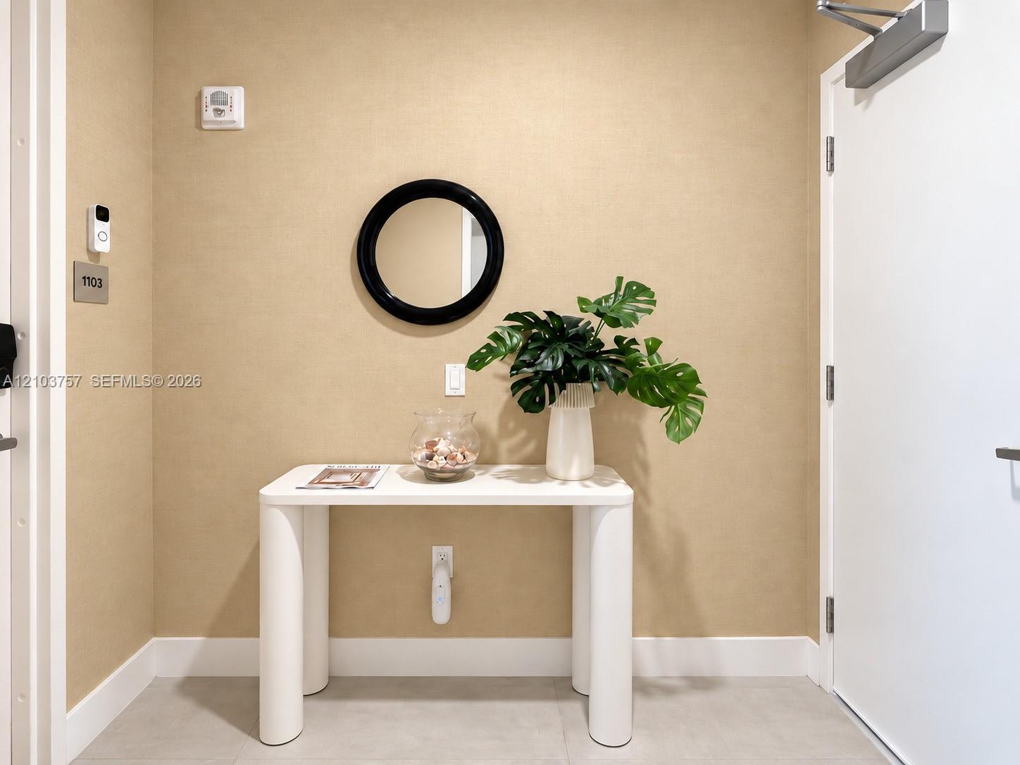 17550 Collins Ave # 1103, Sunny Isles Beach FL 33160 photo 4