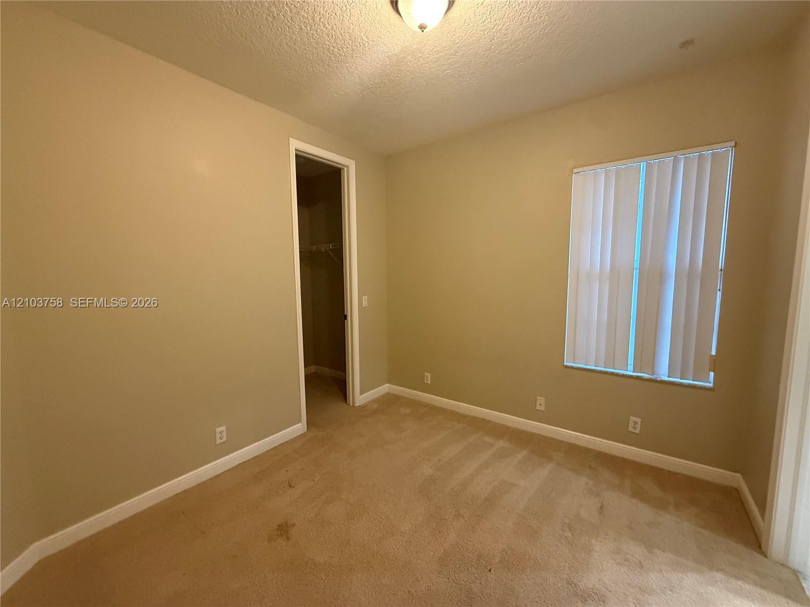 735 Duchess Ct, Palm Beach Gardens FL 33410 photo 3