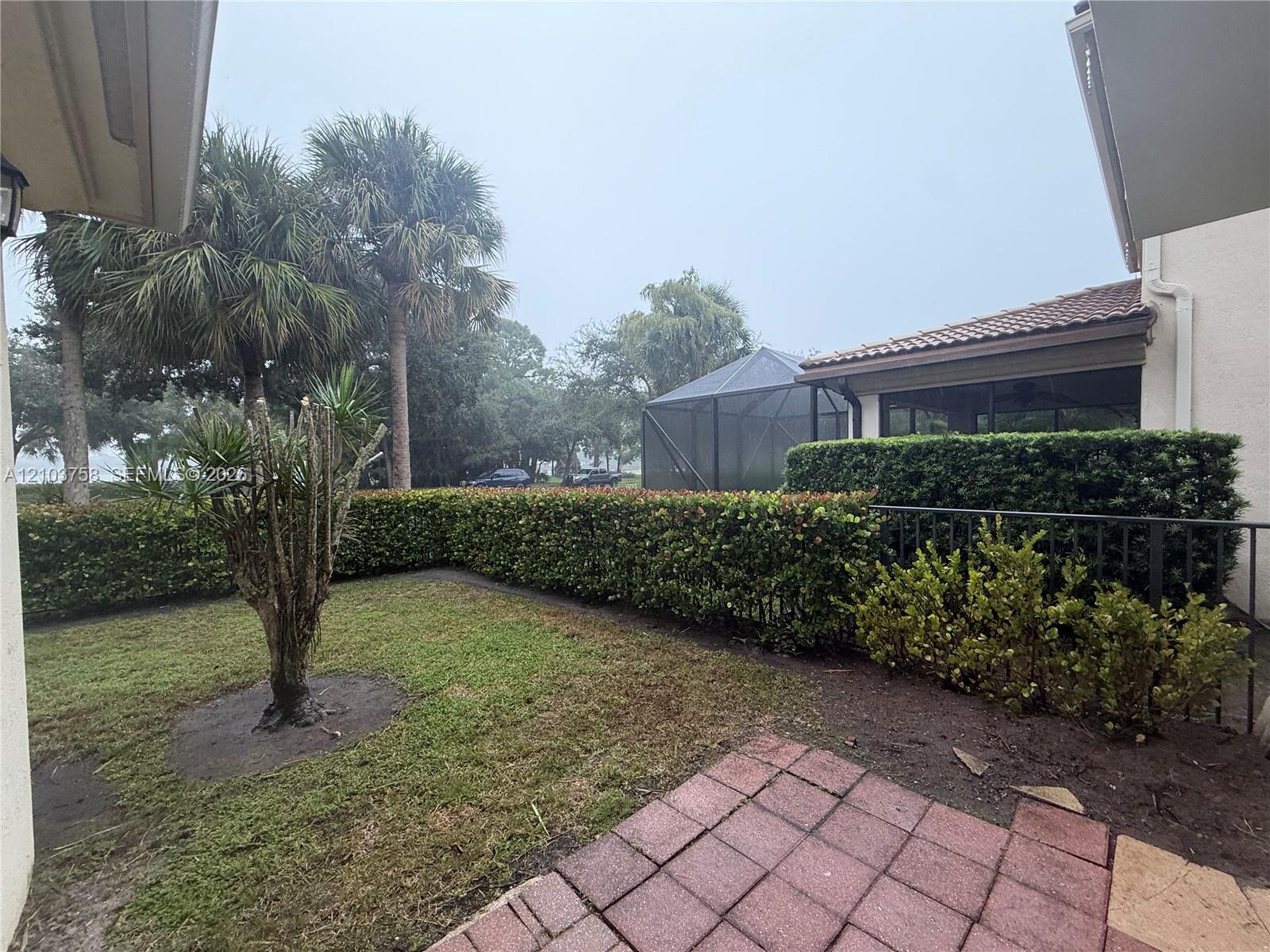 735 Duchess Ct, Palm Beach Gardens FL 33410 photo 5