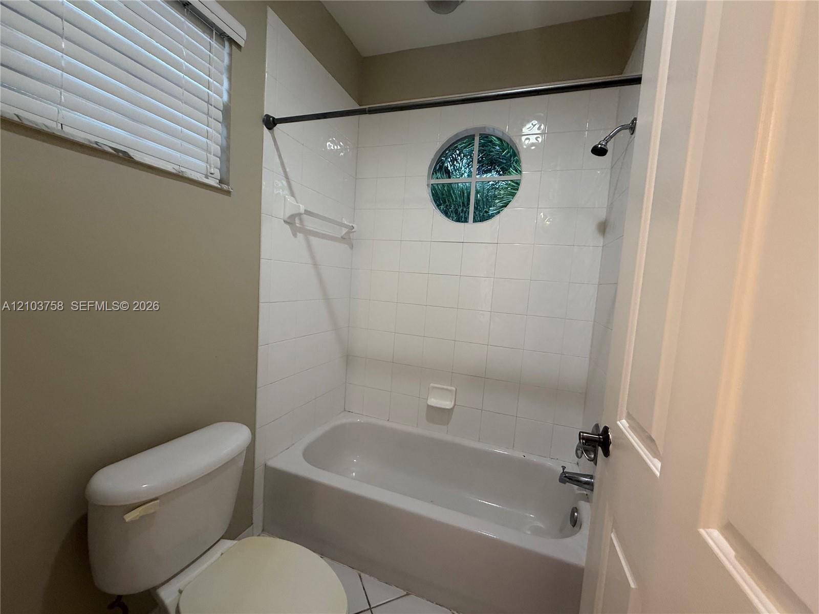 735 Duchess Ct, Palm Beach Gardens FL 33410 photo 4