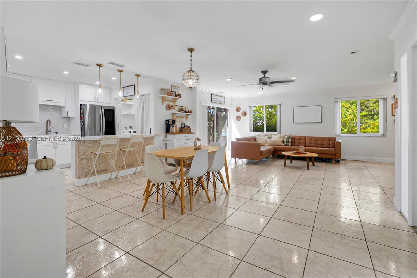 2131 Nova Village Dr, Davie FL 33317 photo 5