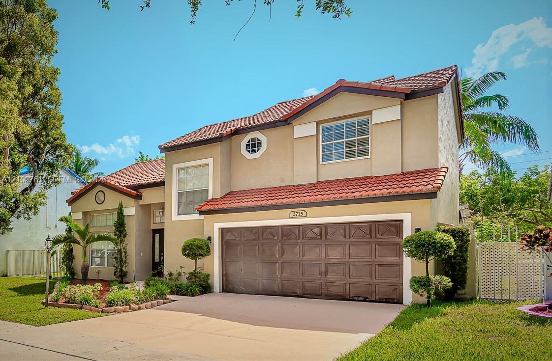 2715 Bogota Ave # 0, Cooper City FL 33026 photo 2