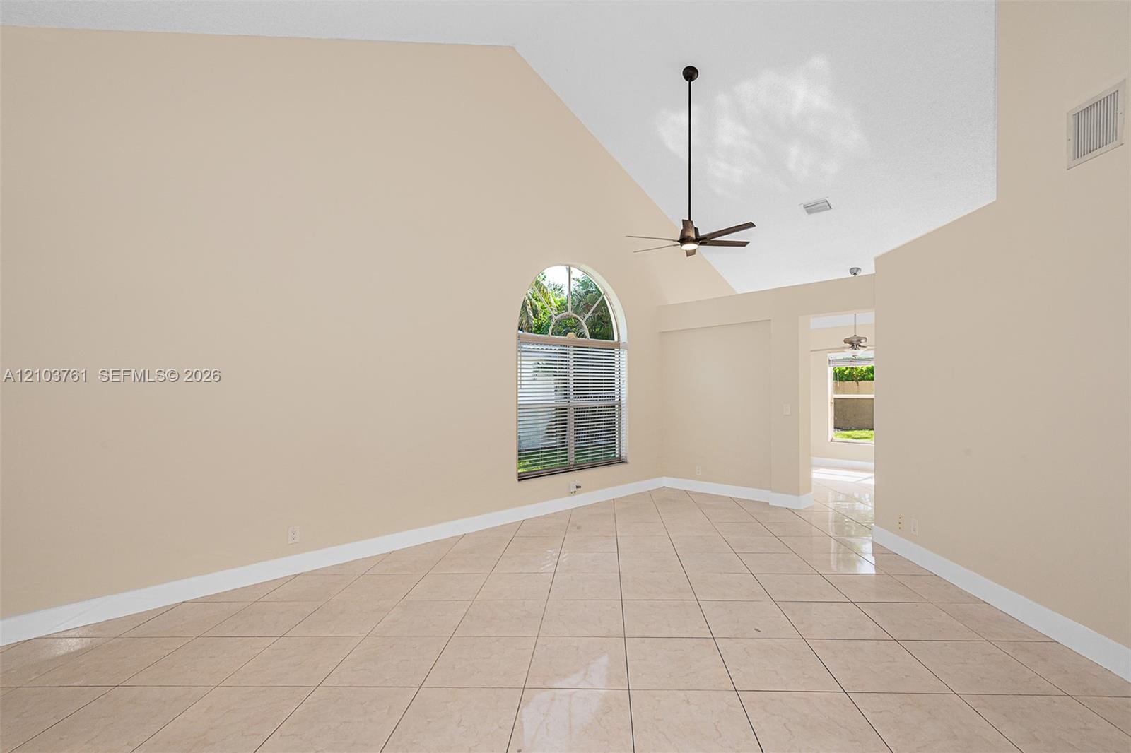 2715 Bogota Ave # 0, Cooper City FL 33026 photo 3