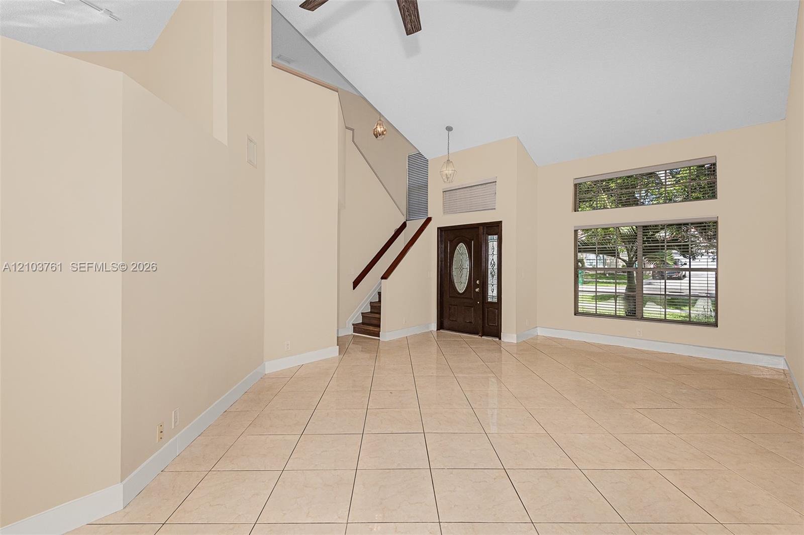 2715 Bogota Ave # 0, Cooper City FL 33026 photo 5