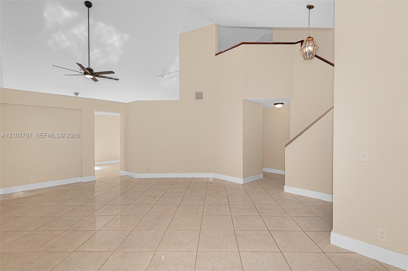2715 Bogota Ave # 0, Cooper City FL 33026 photo 4