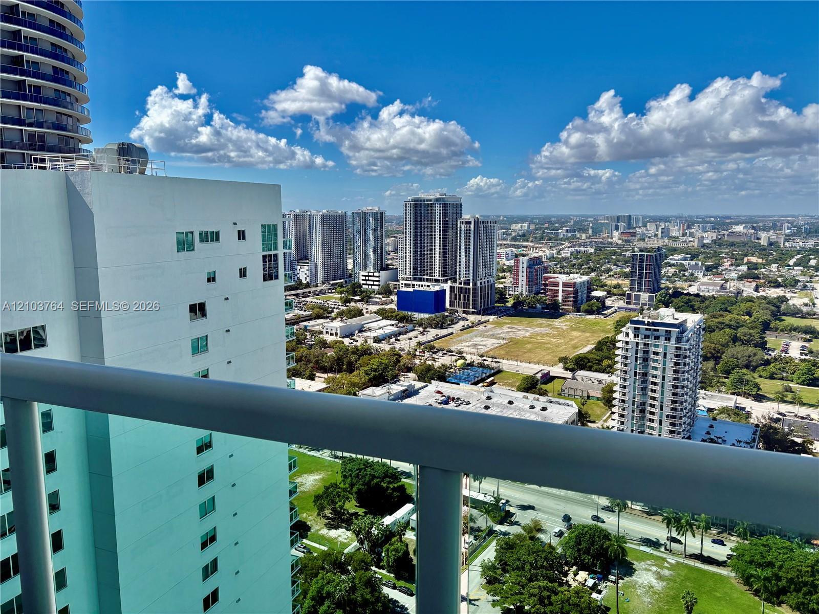 1800 N Bayshore Dr # 3908, Miami FL 33132 photo 2