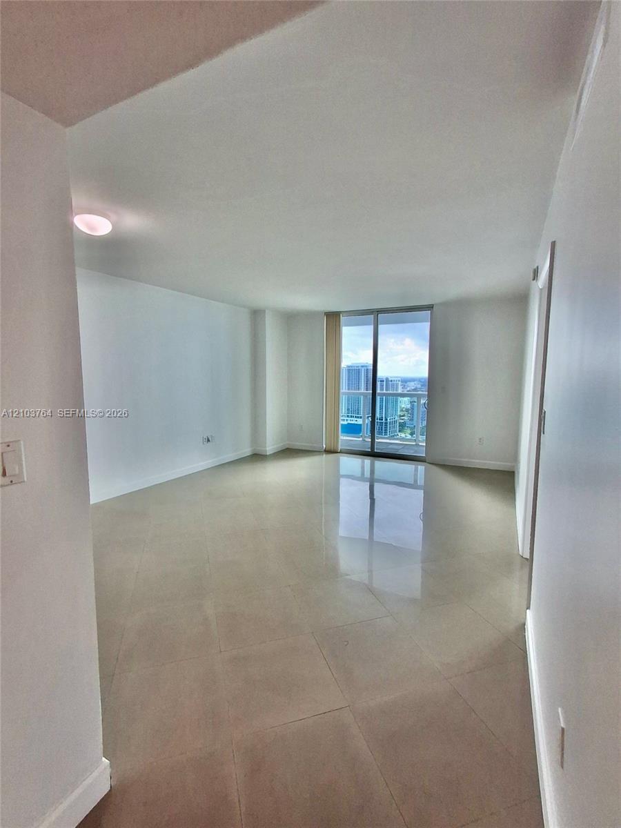 1800 N Bayshore Dr # 3908, Miami FL 33132 photo 4