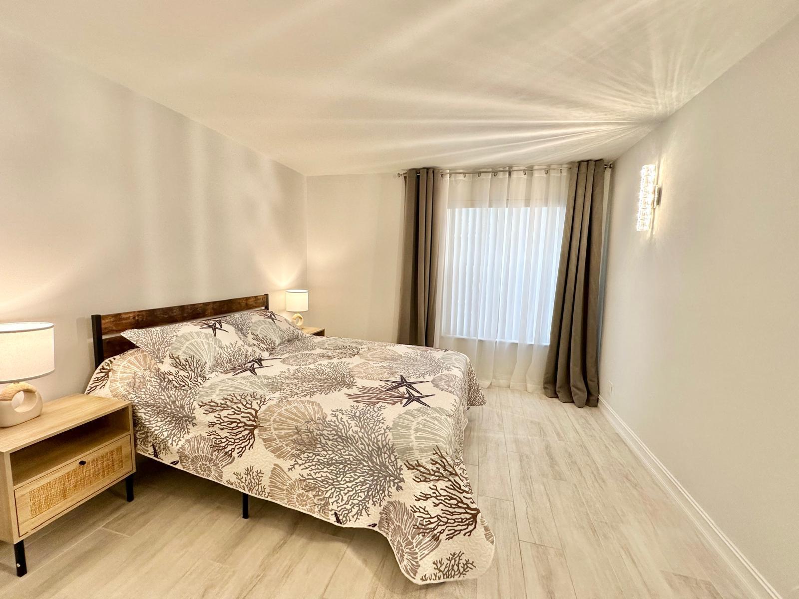 470 NW 20th Street Unit 205, Boca Raton FL 33431 photo 5