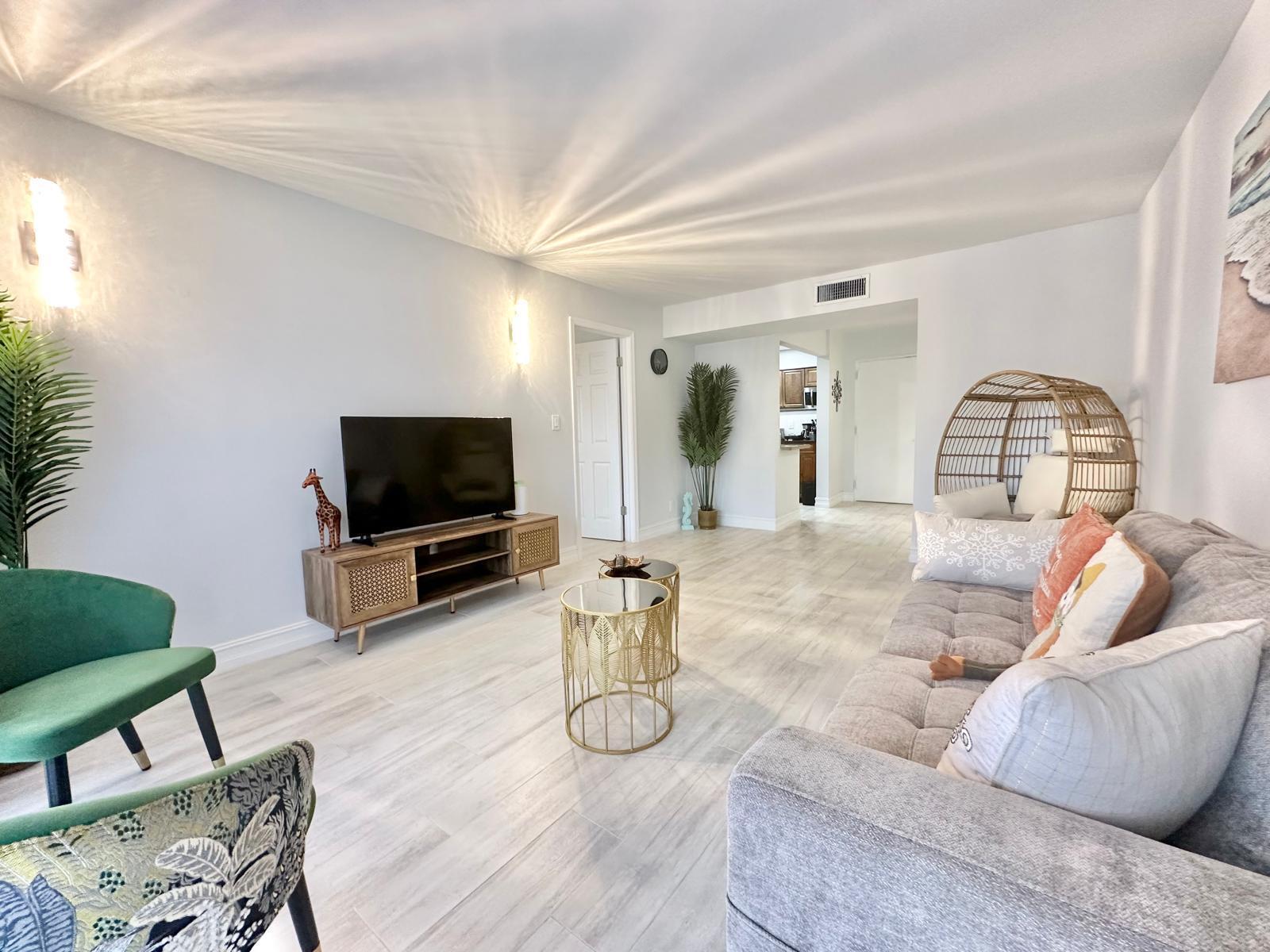 470 NW 20th Street Unit 205, Boca Raton FL 33431 photo 4