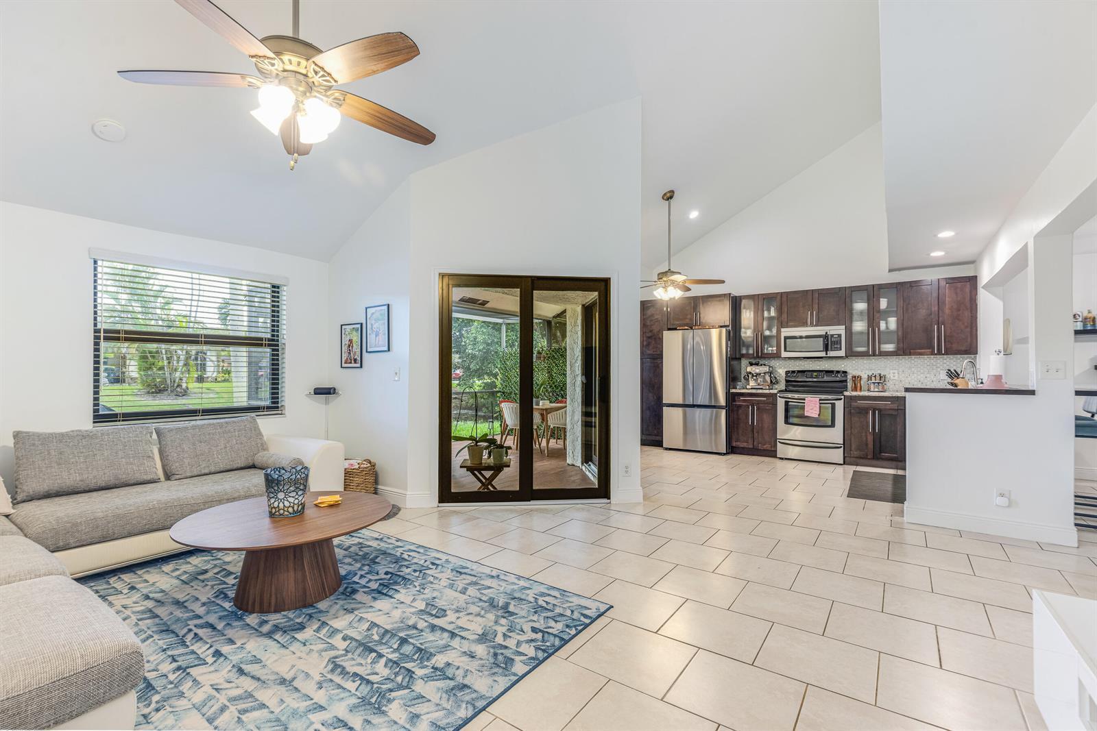 9360 Ketay Circle, Boca Raton FL 33428 photo 2