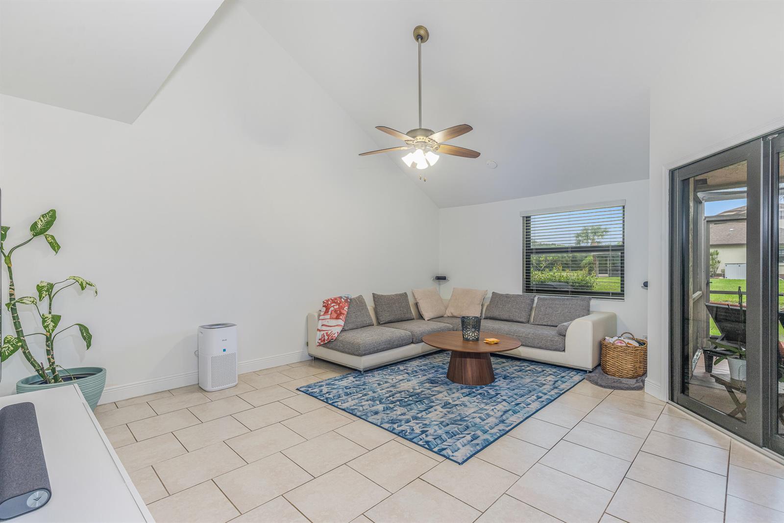 9360 Ketay Circle, Boca Raton FL 33428 photo 3