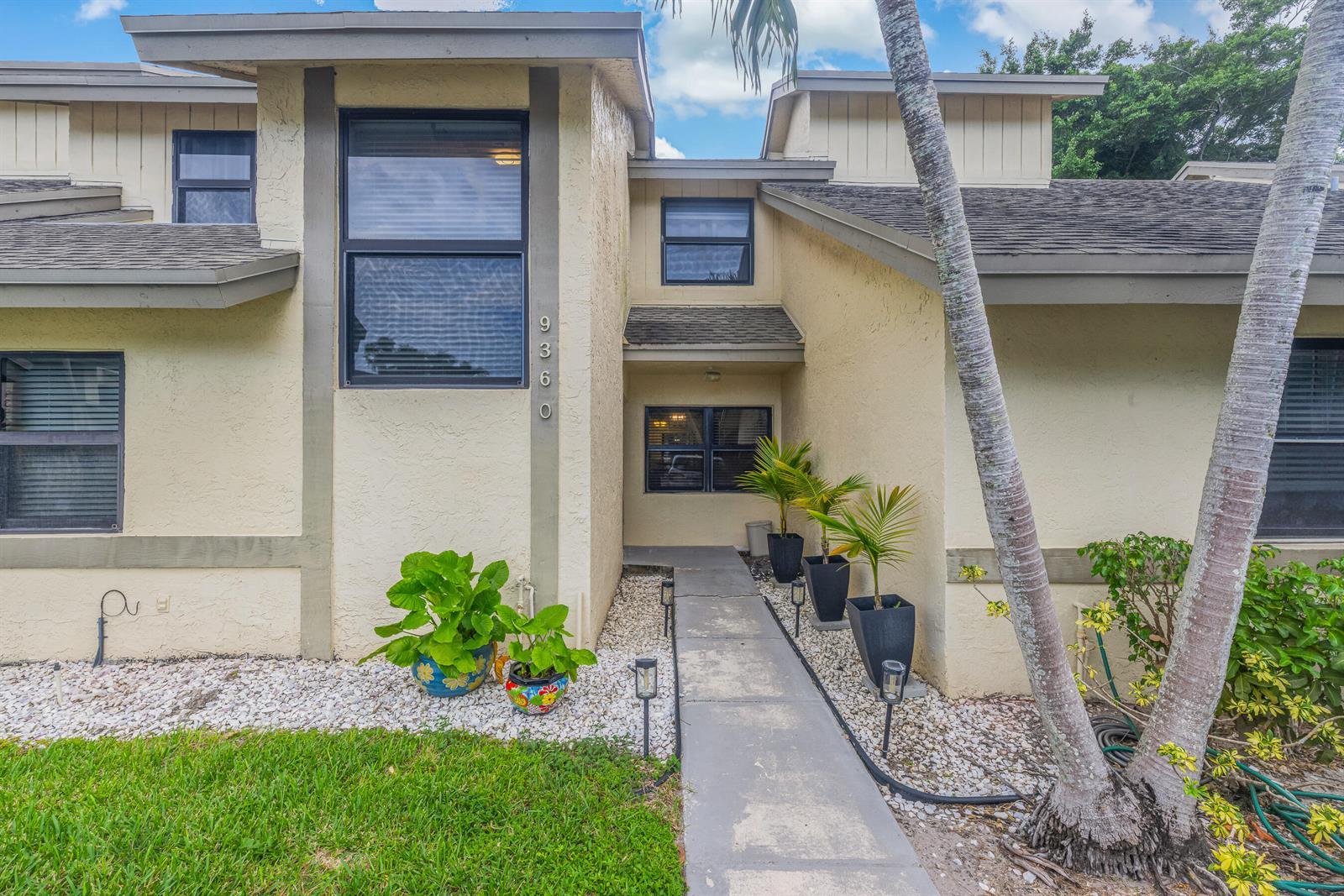 9360 Ketay Circle, Boca Raton FL 33428