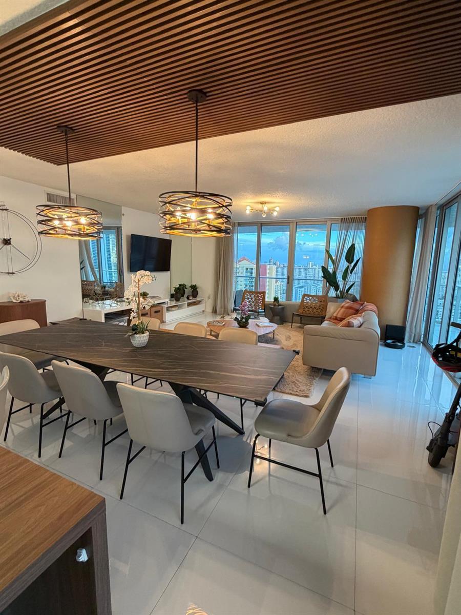 330 SUNNY ISLES Boulevard # 2408, Sunny Isles Beach FL 33160 photo 2