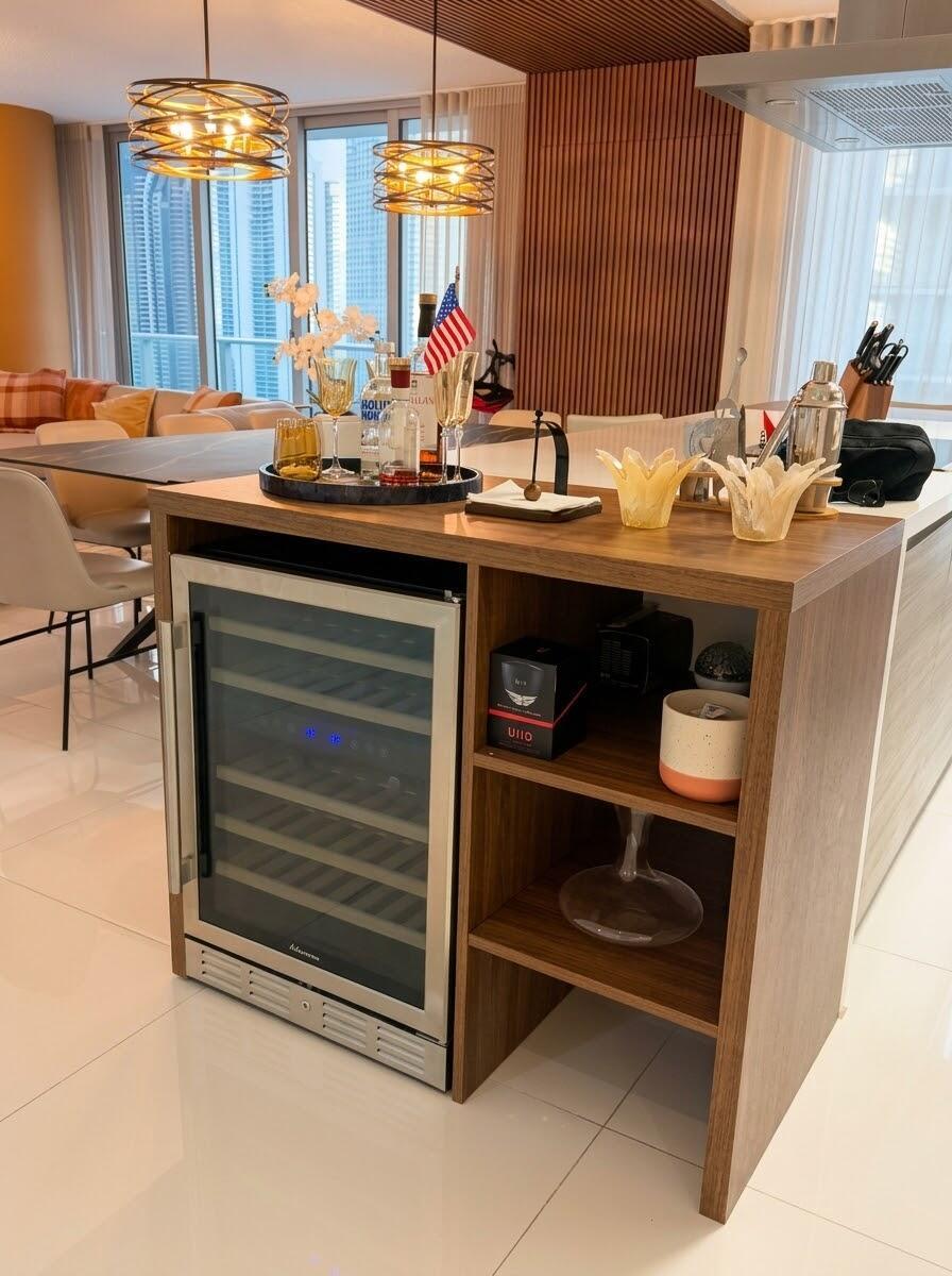330 SUNNY ISLES Boulevard # 2408, Sunny Isles Beach FL 33160