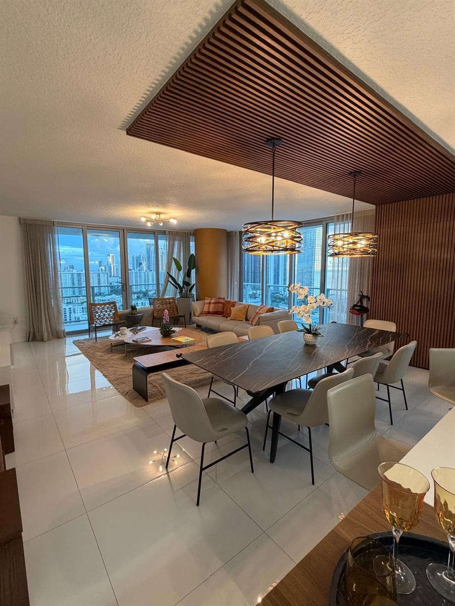 330 SUNNY ISLES Boulevard # 2408, Sunny Isles Beach FL 33160 photo 4