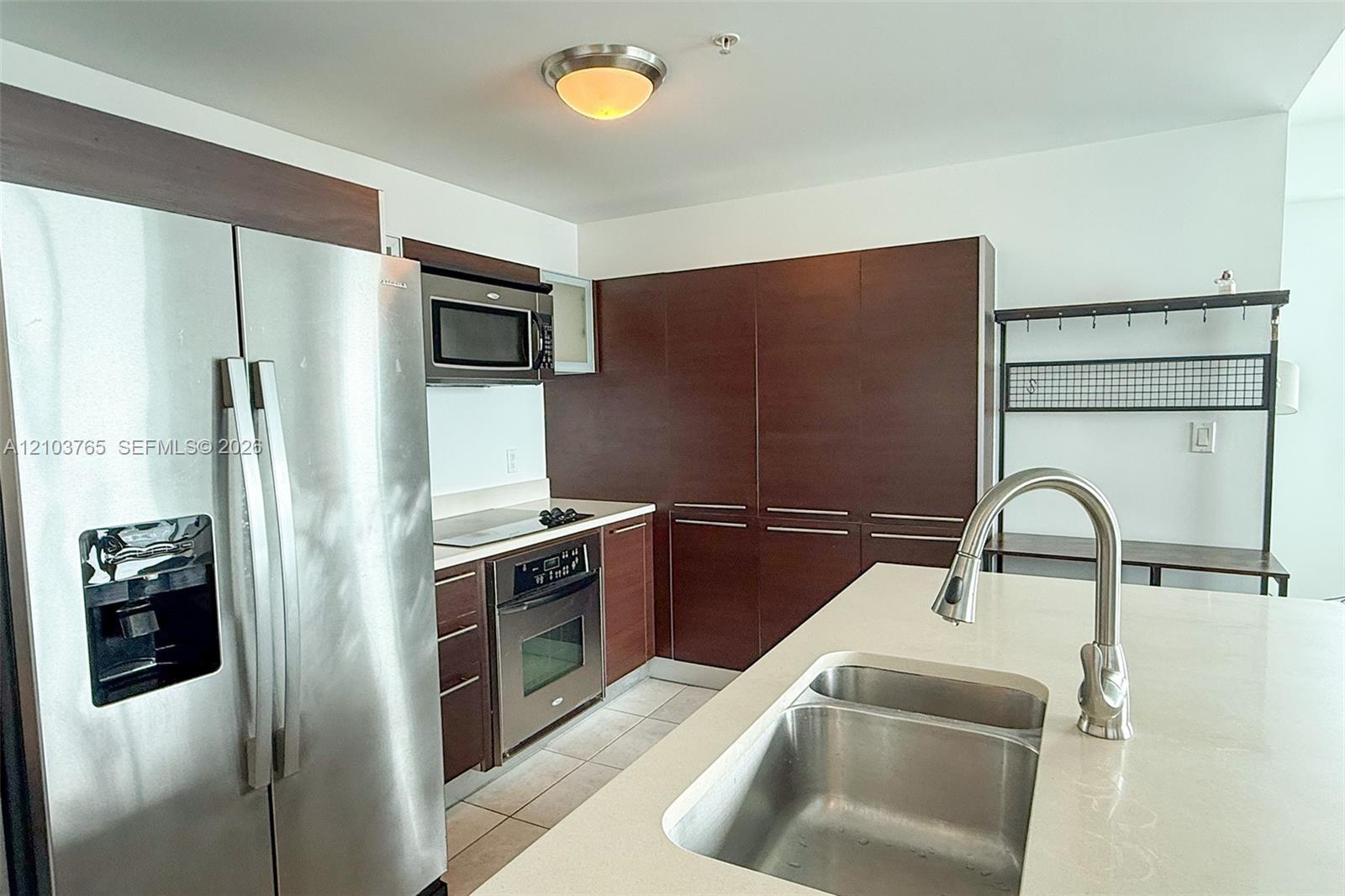 1900 N Bayshore Dr # 4211, Miami FL 33132 photo 3